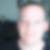 Profilbild von Matthias Struve