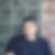 Profilbild von Norbert Hilgers