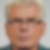 Profilbild von Günter Kießig