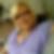Profilbild von Ines Cott
