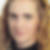 Profilbild von Bianca Scharf