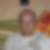Profilbild von Rene Machalke