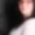 Profilbild von Caroline Krafft