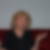 Profilbild von Annette Weber
