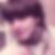 Profilbild von Catrin Dunaiski