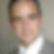 Profilbild von Manfred Spigiel