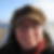 Profilbild von Kerstin Simoneit