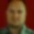 Profilbild von Patrick Eckerlin