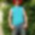 Profilbild von Matthias Ohnesorge