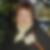 Profilbild von Eva-Maria Neumann