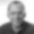 Profilbild von Marco Freitag