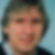 Profilbild von Heinz Ackermann