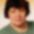 Profilbild von Christine Motz