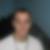 Profilbild von Stefan Scharf