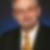 Profilbild von Mathias Bernard