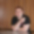Profilbild von Dieter Barbje