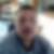 Profilbild von Peter Schrader