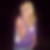 Profilbild von Linda Kosmalla