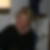 Profilbild von Melanie Tobias