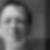 Profilbild von Peter Robert Zillekens