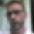 Profilbild von Markus Dockhorn