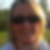 Profilbild von Edda Kiessling