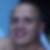 Profilbild von Levis Dallmann