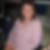 Profilbild von Alexandra Kramer
