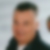 Profilbild von Reiner Händler