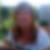 Profilbild von Silke Claussen