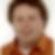 Profilbild von Frank Schwanz