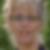 Profilbild von Rita Gehlmann