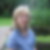 Profilbild von Mara Piepenbring