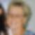 Profilbild von Iris Sarras
