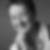 Profilbild von Kerstin Knuth