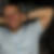 Profilbild von Christian Fricke