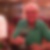 Profilbild von Rudolf Hessel