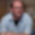 Profilbild von Matthias Vogel-Heim