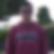Profilbild von Frank Wunderlich