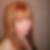 Profilbild von Christin Börnsen