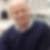 Profilbild von Norbert Dyckers
