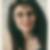 Profilbild von Margret Adam
