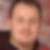 Profilbild von Nico Funk