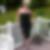 Profilbild von Kerstin Thomas