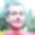 Profilbild von Olaf Hientzsch