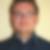 Profilbild von Jörg Schmeißel