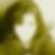 Profilbild von Claudia Back