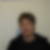 Profilbild von Ute Tacke