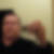 Profilbild von Henry Bleckert