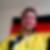 Profilbild von Björn Cvingl